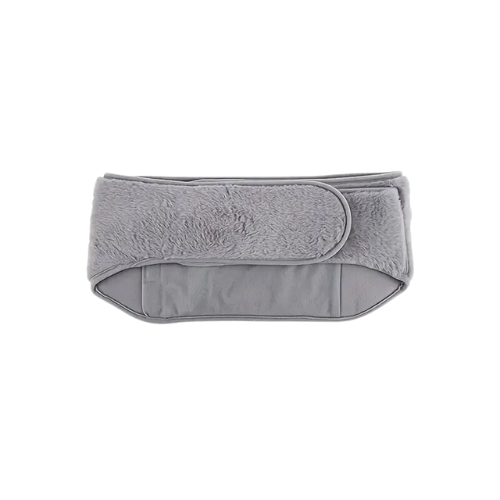 Relexium - Soothing Heat Therapy Waist Belt