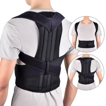 Relexium - Posture Correction Belt