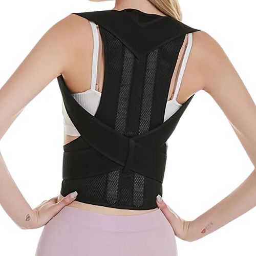 Relexium - Posture Correction Belt