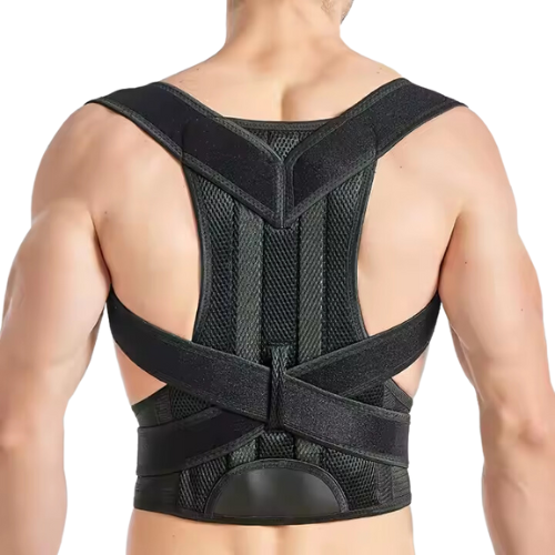 Relexium - Posture Correction Belt