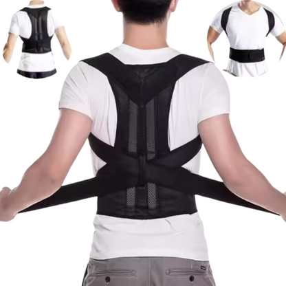 Relexium - Posture Correction Belt