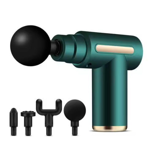 Relexium - Elite Mini Massage Gun