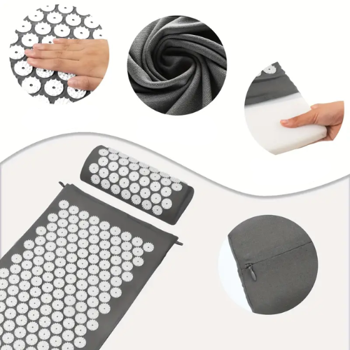 Relexium - Acupressure Therapy Set