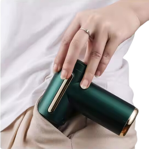 Relexium - Elite Mini Massage Gun