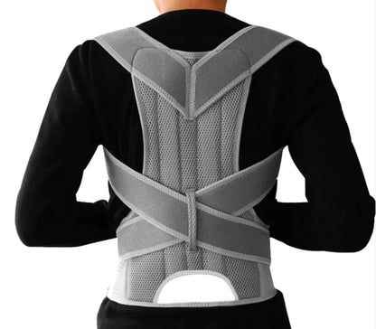 Relexium - Posture Correction Belt