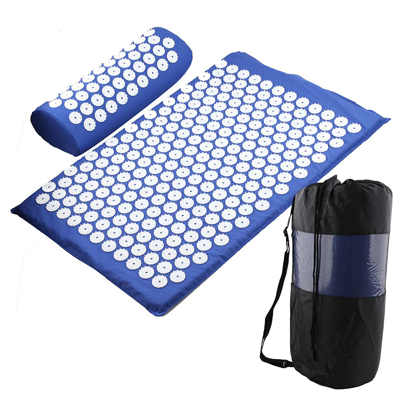 Relexium - Acupressure Therapy Set