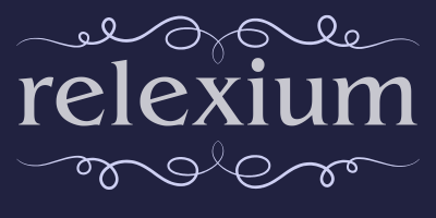 Relexium